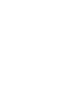 AI Readiness Icon for Thrive