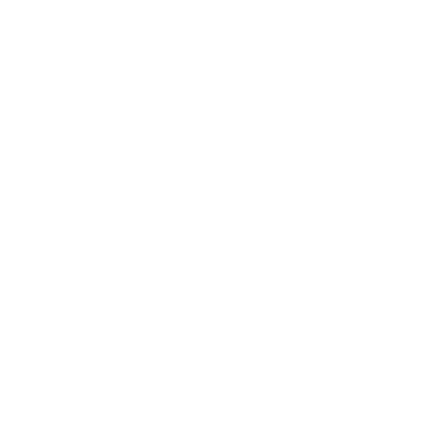 Icon of Medical Cross Symbol